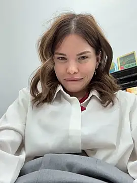 SMELLSEX live sex cam