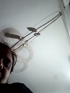 Rani Sahiba (Rani_sahiba)