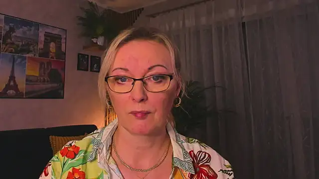 Vanessa Chat (Vanessa_chat)