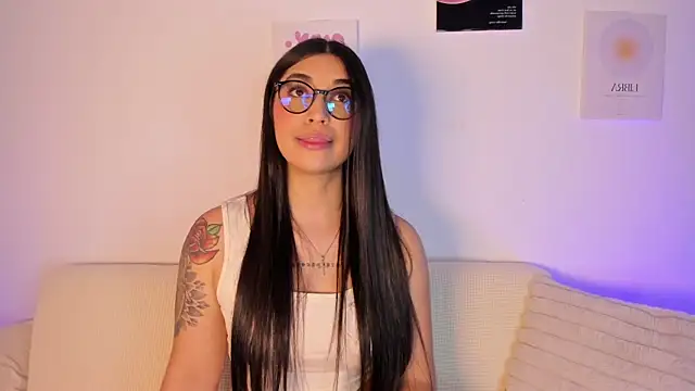 sensualhaven_ live sex cam