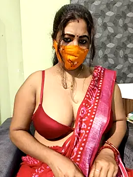 poly bhabi