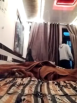 soft_hearted live sex cam