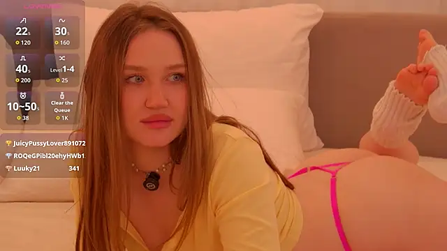 Preview of nancysmitts