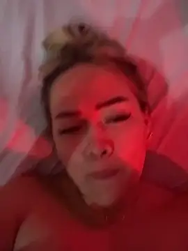 Danielavegax live sex cam