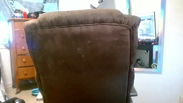 Preview of daddy_kane8---