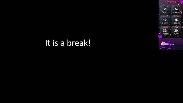 DanielPaige_ Live Webcam on Stripchat