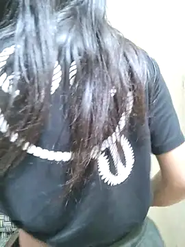 Teri_lella live sex cam