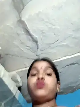 Harini_Gautam