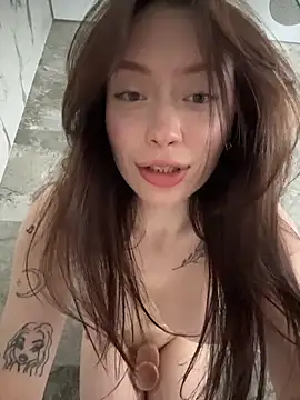 CityLynx live sex cam