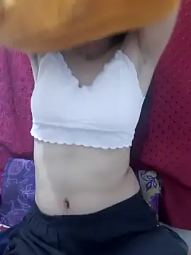 Your_Noor77 live sex cam