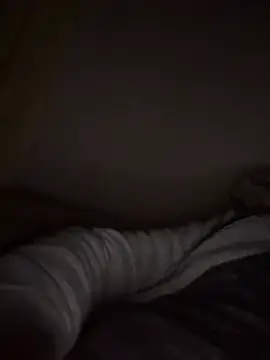 big-cock33a live sex cam