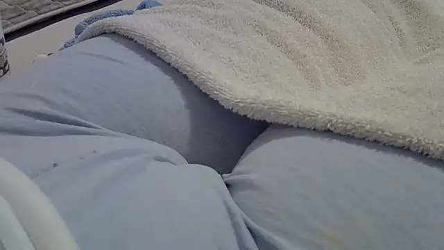 perescam live sex cam