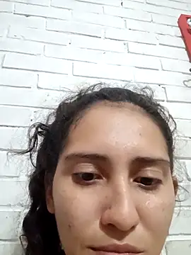 valeriaswang_Luc... Live Webcam on Stripchat