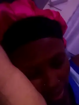 _Princess_mary live sex cam