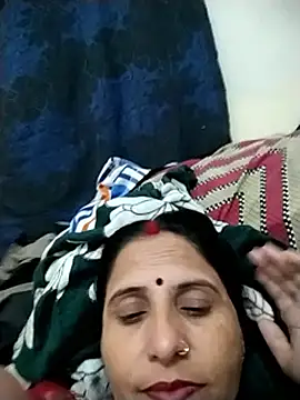 Webcam Model (Hot_liya54)  is live.Free join now!