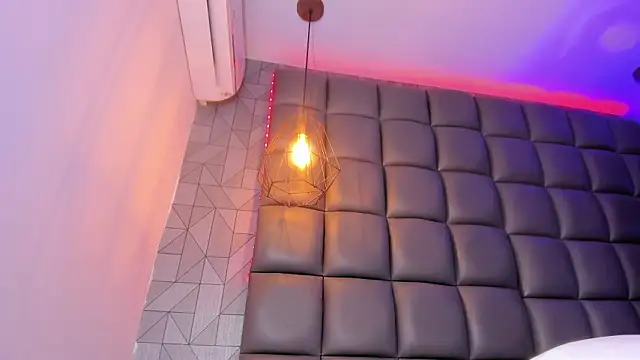 megan_woll live sex cam