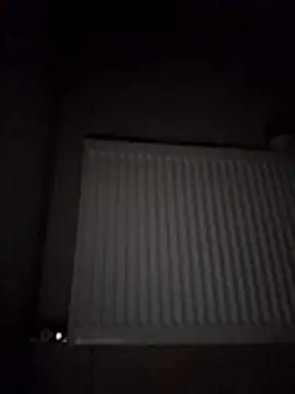 Nidge251 live sex cam