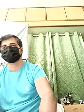 cowboy4angel live sex cam