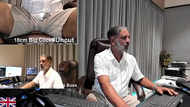 Preview of onlinebossuk