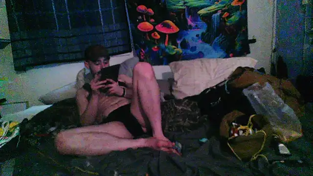 Preview of fr4nk1effuxxx