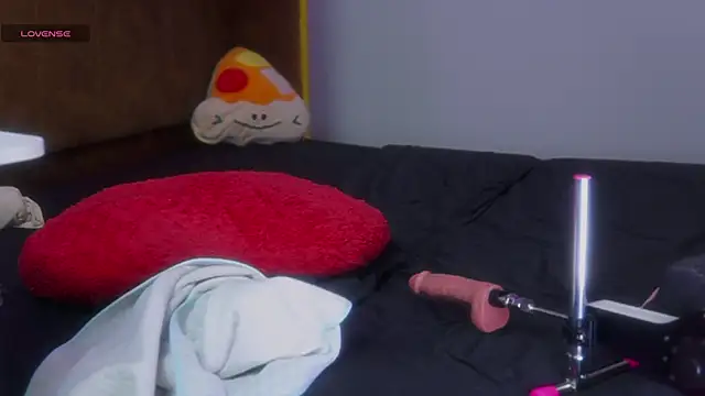 Preview of laybunny1