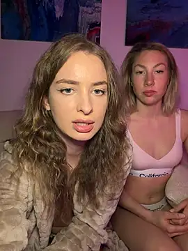 Preview of evieevans