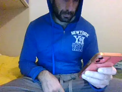 Preview of coppai200