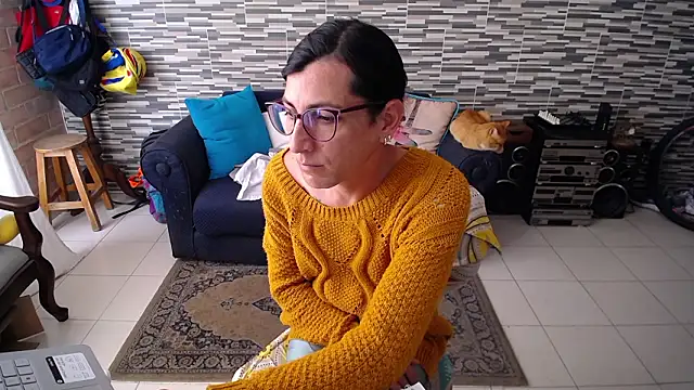 Preview of violetagomez_co