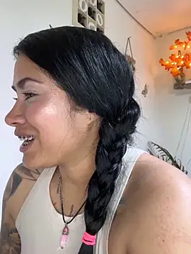 Preview of sweet__nurse1