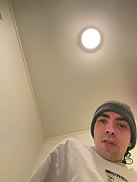 Preview of wolfwhite95