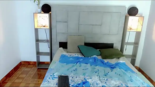 Preview of eban_dustan