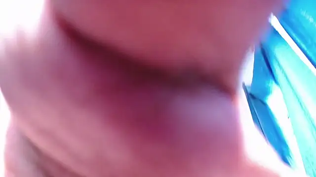 Preview of strong__anthony