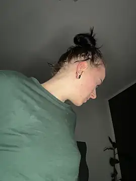 Preview of queenadri