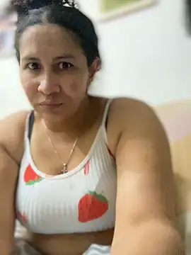 Preview of carola-ross