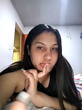 Preview of esmeralda_jadees