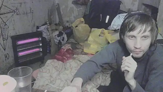 Preview of makarov1993