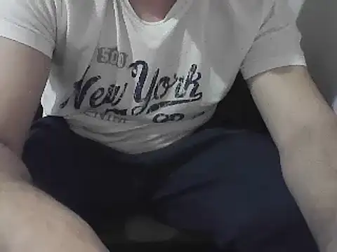 Preview of yakisiklisikici