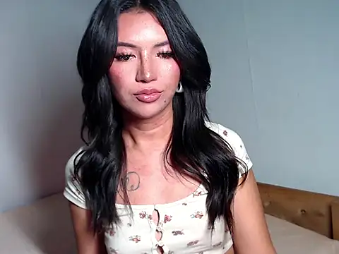 thinker_belle - Thinker_belle's free webcam - UK Sex Cams