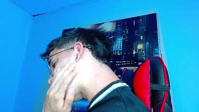 Preview of alexgiraldo__