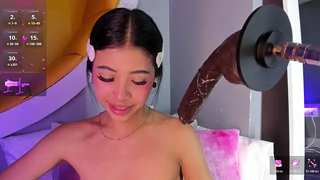 Preview of brooke_monroe