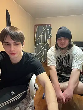 Preview of desiredude9