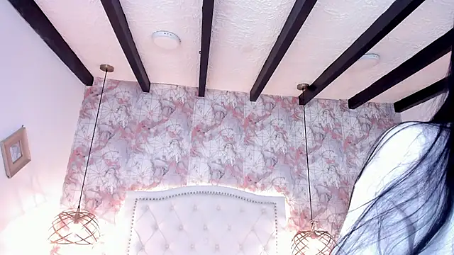 Preview of scarletmore