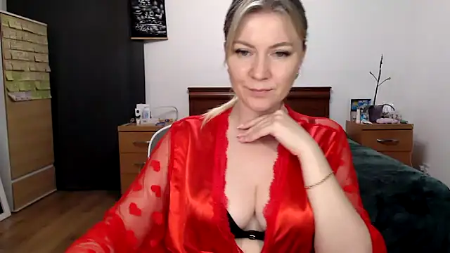 Preview of paradisealina