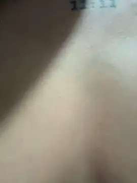 Preview of roxyrougee