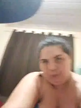 Preview of katherine25