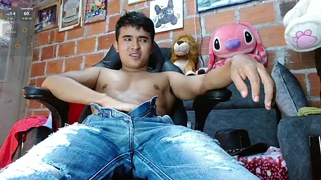 Preview of dayroduran