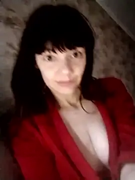 Preview of aliceswan1122