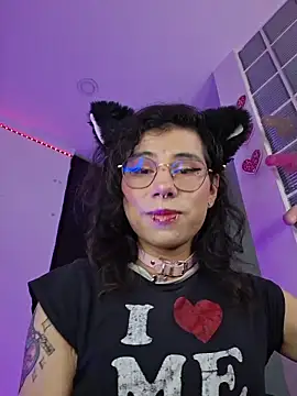 Preview of sweet-sharokitty