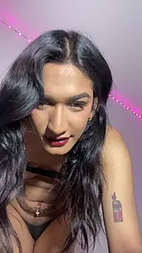 Preview of nikitadragunxxx
