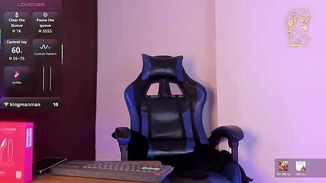 Preview of maximiliano_khalil